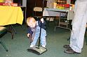Picture 2638